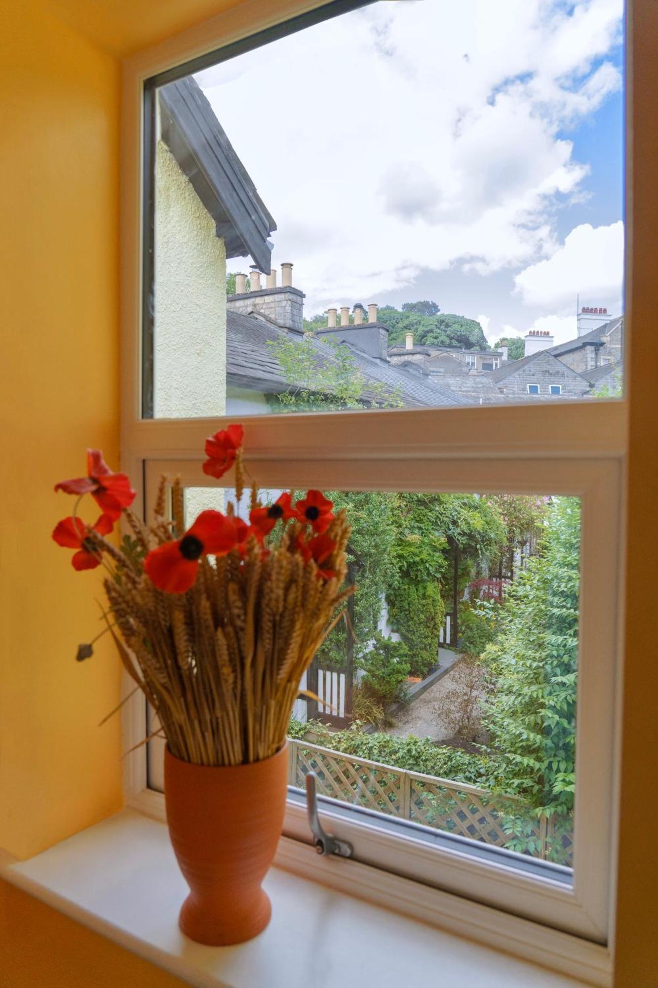 The Cottage Windermere Dış mekan fotoğraf